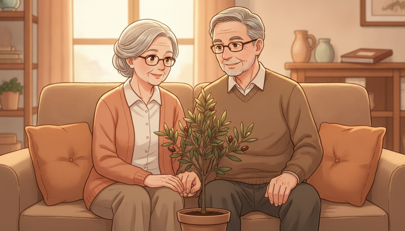 贈与税の負担を軽減できる制度