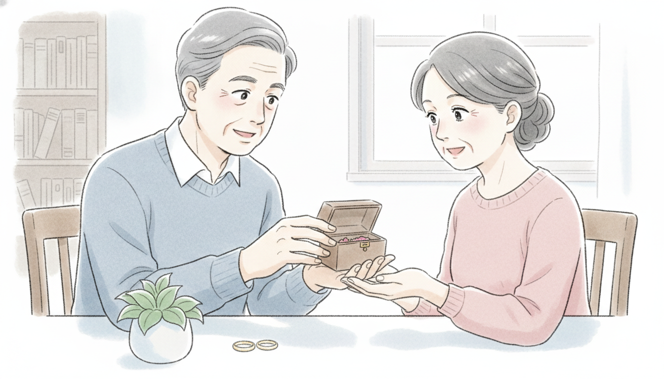 2-1．相続時精算課税の見直しで何が変わる？