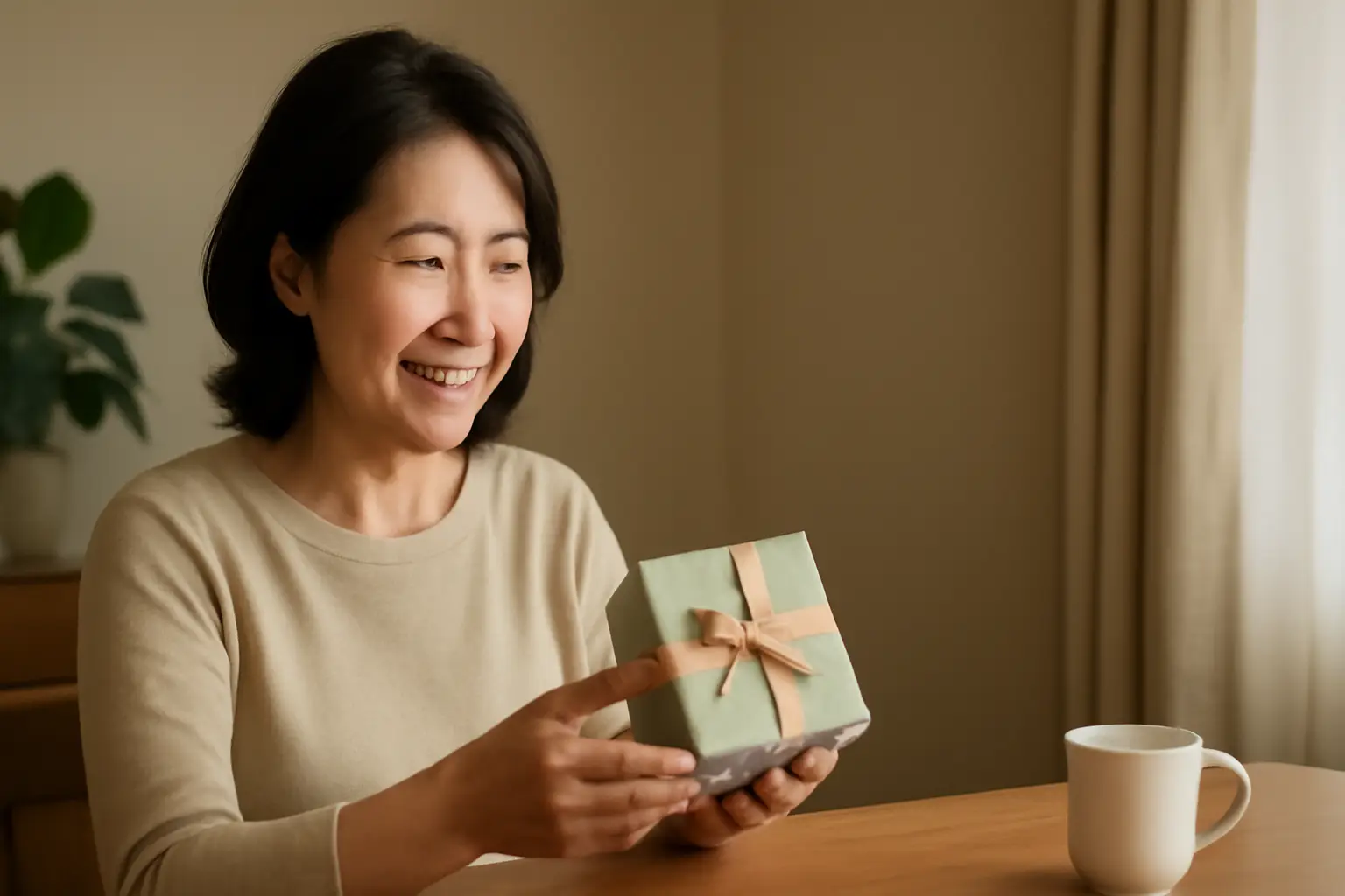 贈与税がかからない方法とは?基本の仕組みと計算方法を解説